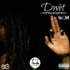 MrSM - Dwèt - Single